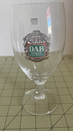 Vintage dortmunder dab german - vintage,