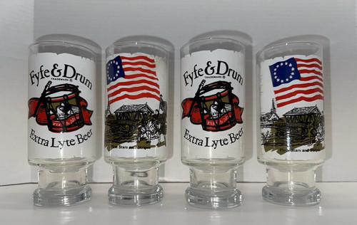 Vintage nos beer pilsner - nos,