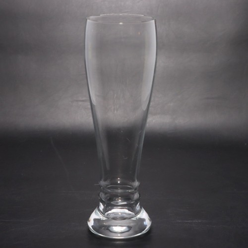 Schott zwiesel basic beer - basic,