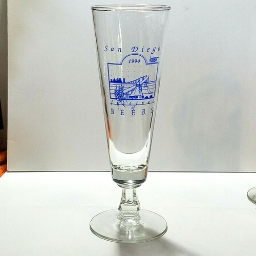 1994 festival beers san - of,