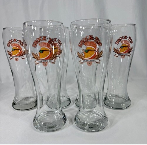 Set new shock top - of,