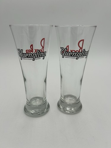 Yuengling bock beer - yuengling,